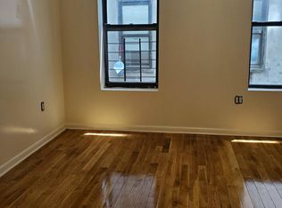 804 E 178th St APT 2A, Bronx, NY 10460