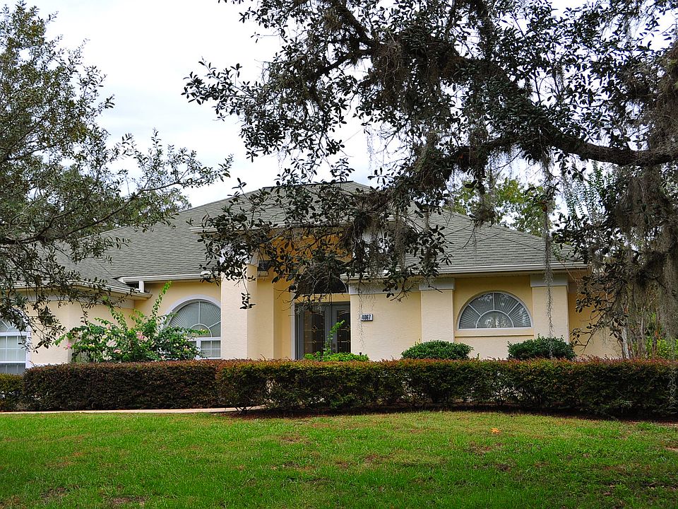 1st image of 4067 N Ringwood Cir