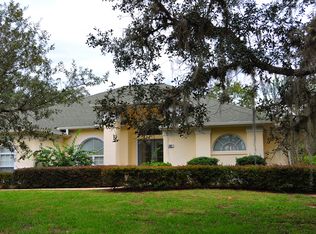 4067 N Ringwood Cir, Hernando, FL 34442