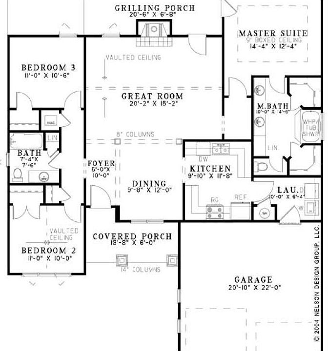 2nd image of 11025 Prairie Lake Dr #108
