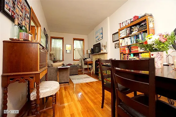 Rented by Citi Habitats | media 3