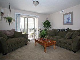 3rd image of 1205 E Privet Dr #212