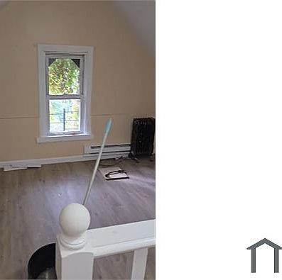 5th image of 70 Barker St #2