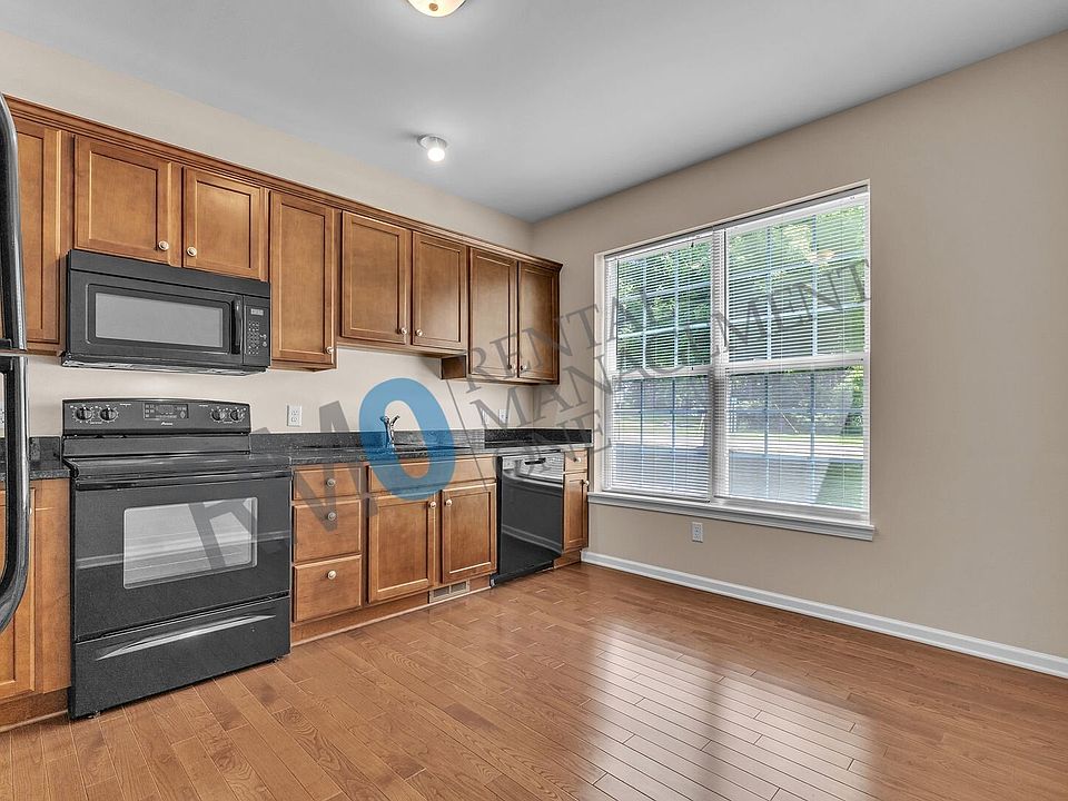 41590 Mitchell Rd, photo 18