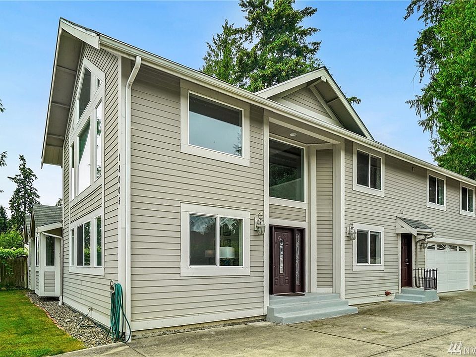1st image of 18005 44th Ave W