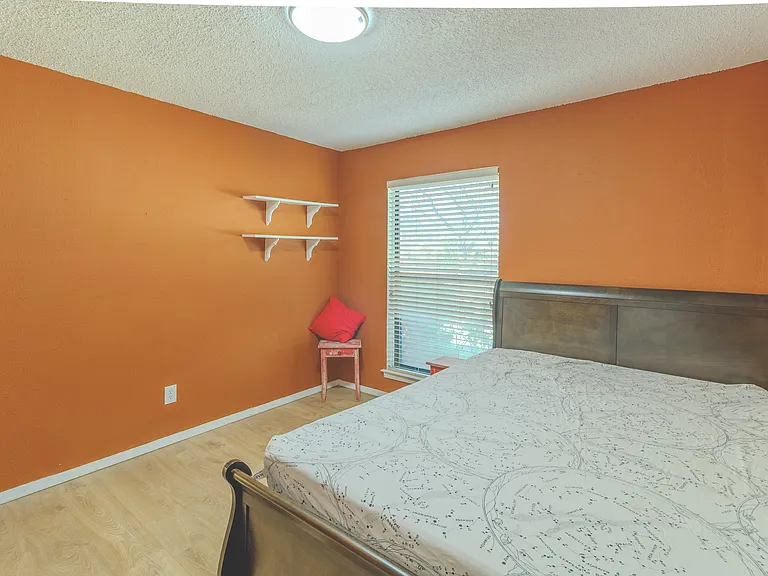 2614 Saint George Dr — Photo 12