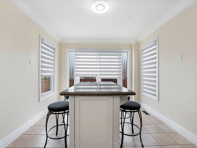 124 Candy Cres — Photo 15