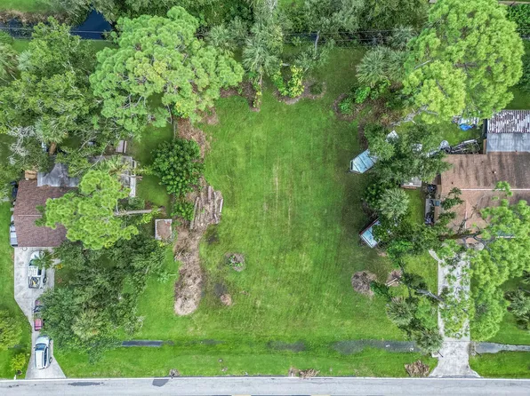 2314 Davis Boulevard, Fort Myers, FL 33905