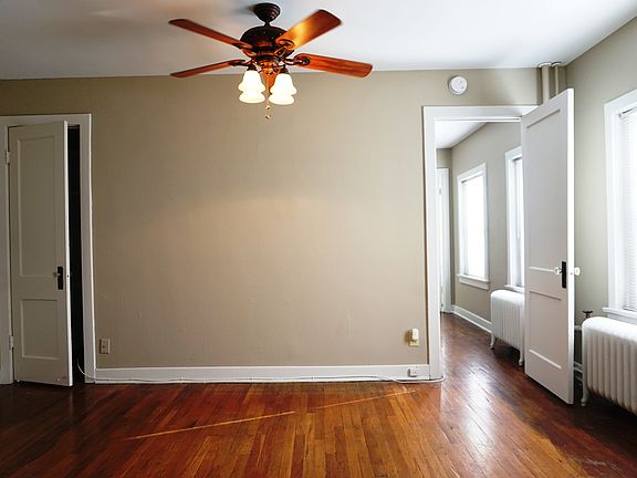 5th image of 4902 Capitol Ave APT 205