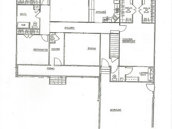 4th image of 120 Marion