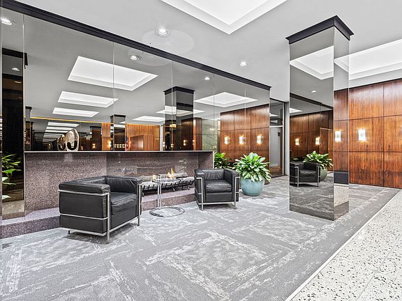 4th image of 535 N Michigan Ave APT 2306