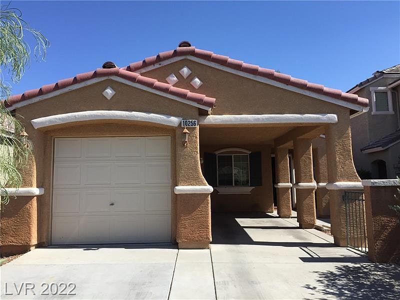 1st image of 10256 Chigoza Pine Ave