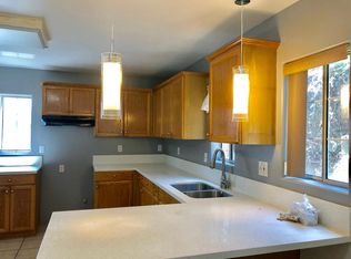 2624 Lancaster Ave, Los Angeles, CA 90033