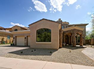 3804 E Camelback Rd, Phoenix, AZ 85018