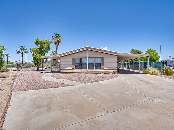 3-web-or-mls-Exterior Finished-13_06072024