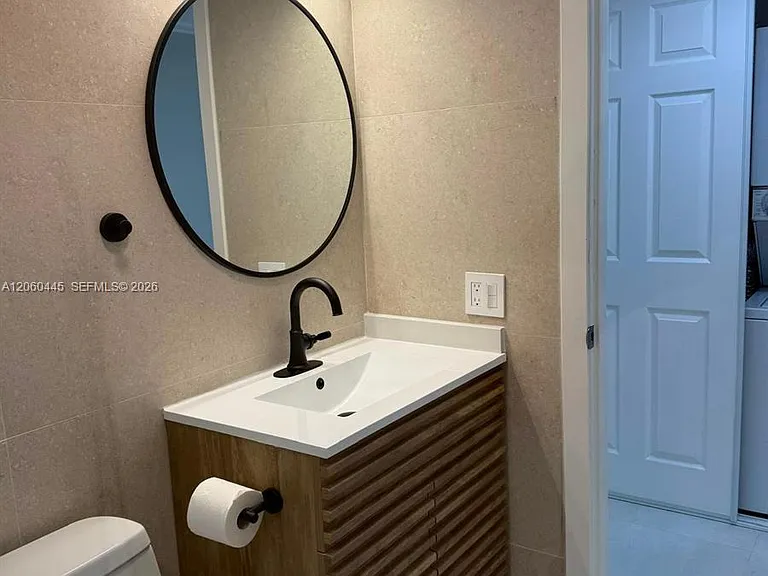 3680 N 56th Ave #823 — Photo 7