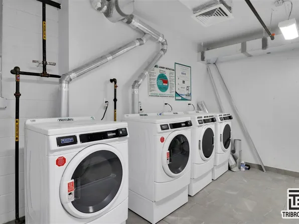 17 Somers Street image 13 of 16