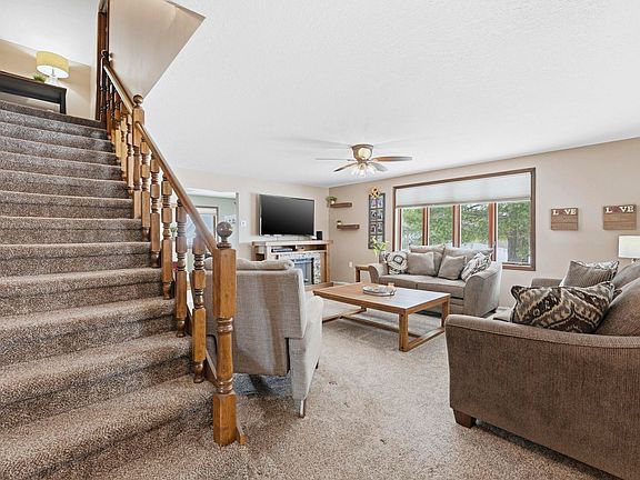 4th image of 6087 County Road 11a