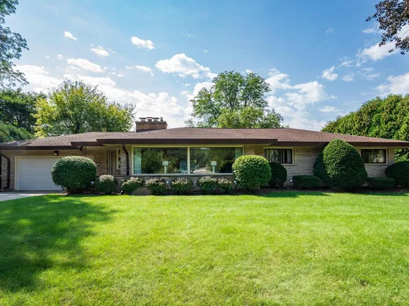 13375 Elmhurst PARKWAY, Elm Grove, WI 53122