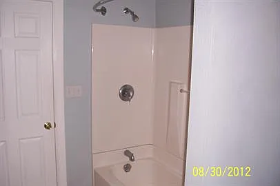 15303 Sunset Ave NE — Photo 7