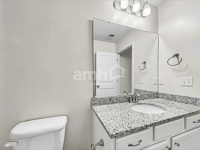 130 Pelican Ln — Photo 13