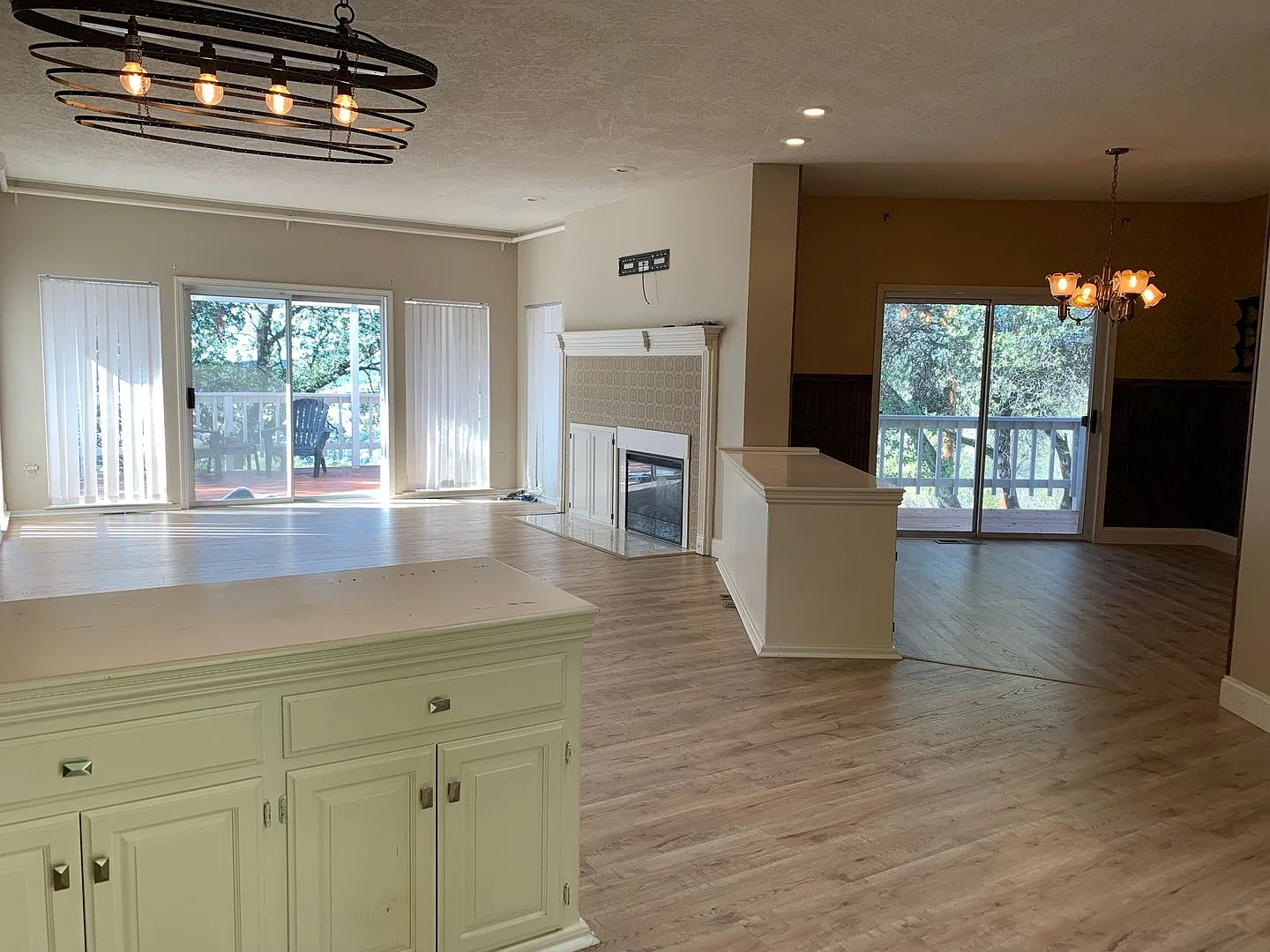 Beautiful Home Located In Lambert Lake Estates! — Photo 3