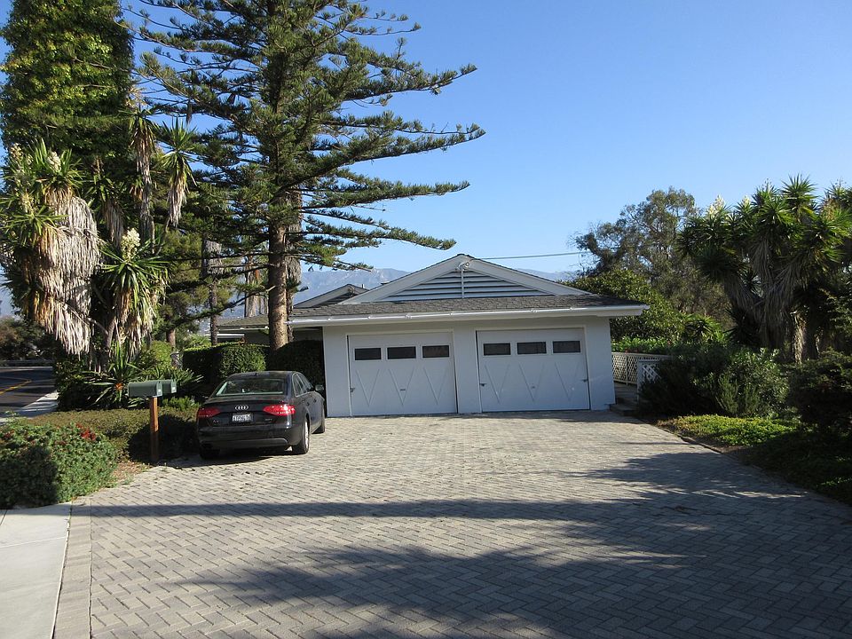 1st image of 436 Loma Alta Dr