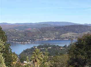 5620 Arapaho Way, Kelseyville, CA 95451