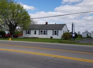 1508 N Main St, Williamstown, KY 41097