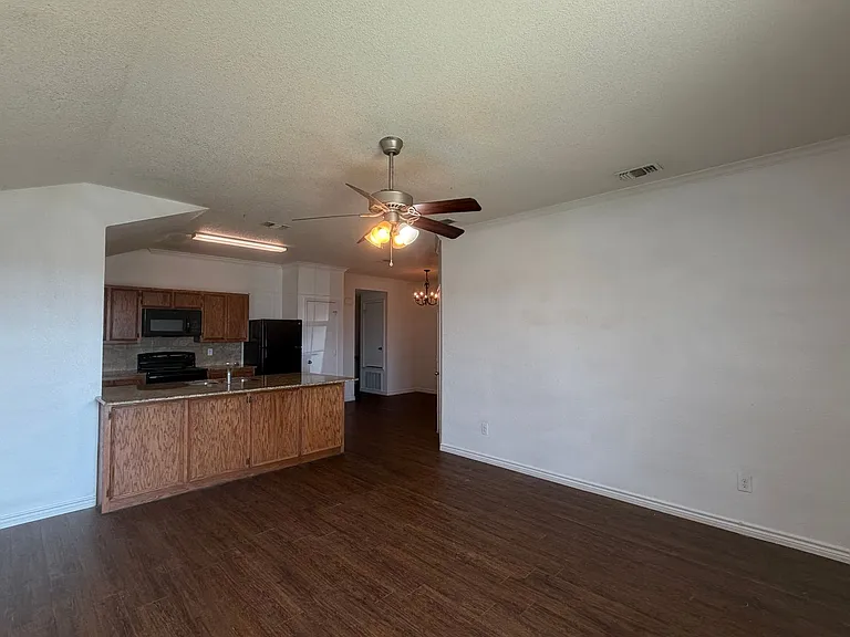 403 Olaf Dr #A — Photo 8