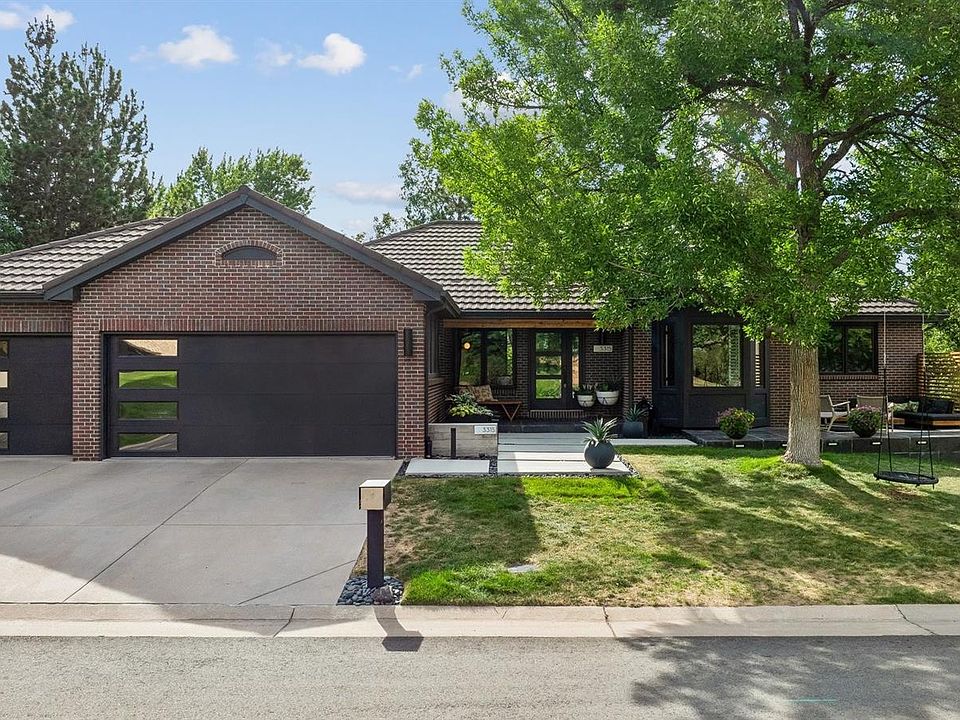 1st image of 3315 Beech Court