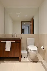 Rented by 212 Consulting Corp