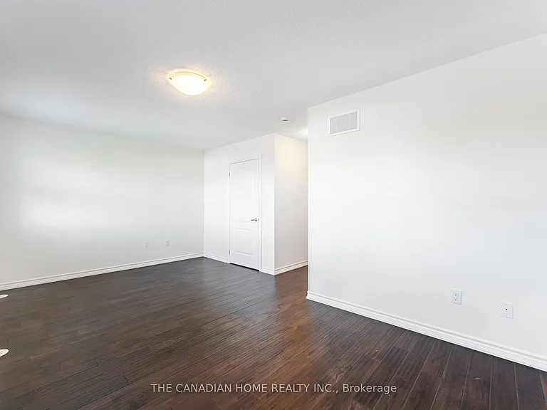 636 Evans Ave #40 — Photo 18
