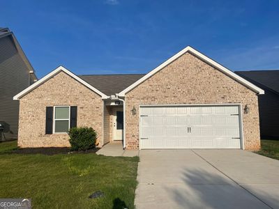 113 Sourwood Ln, Warner Robins, GA, 31093