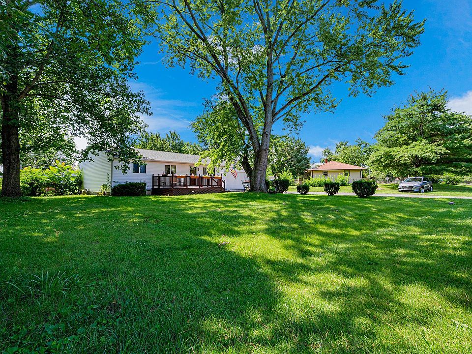 3474 Noe Bixby Rd, Columbus, OH 43232 Zillow