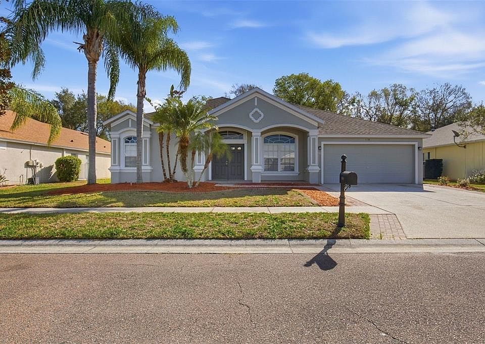 1st image of 5110 Rushbrook Rd