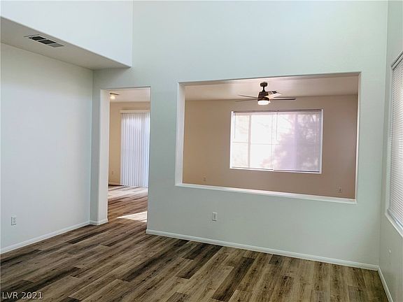 5th image of 8679 Rowland Bluff Ave