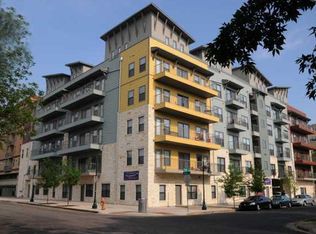 2515 Pearl St, Austin, TX 78705
