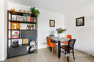 Sold by (Legacy) Elegran