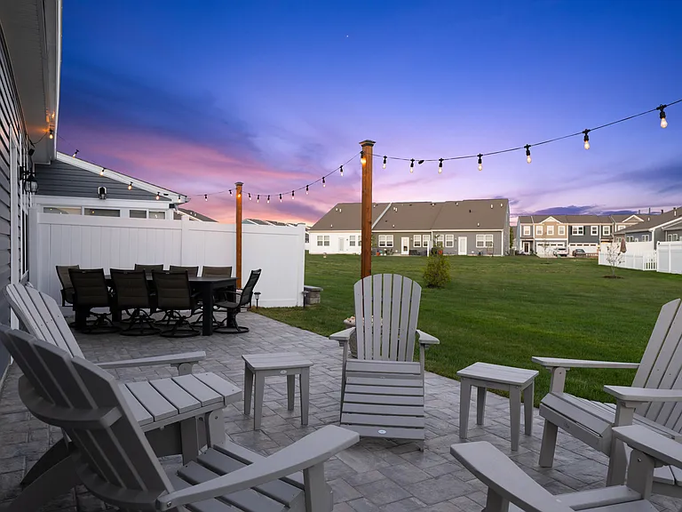 36648 Calm Water Dr — Photo 28
