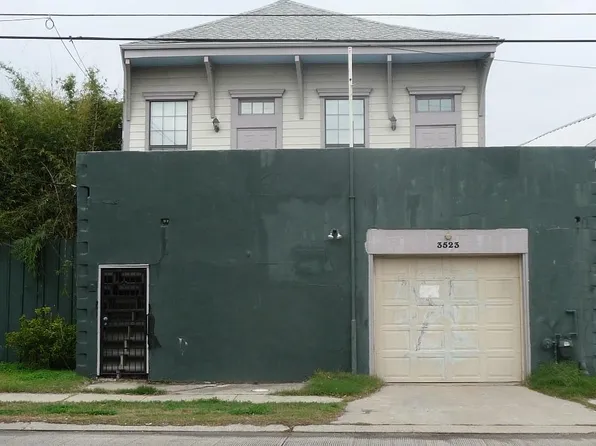 3523 Tchoupitoulas St, New Orleans, LA 70115