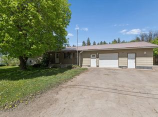 115 Spring Creek Dr, Kalispell, MT 59901