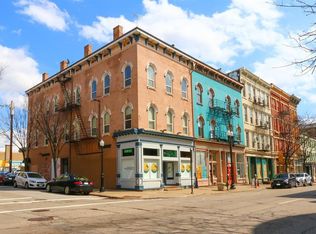 1346 Main St, Cincinnati, OH 45202