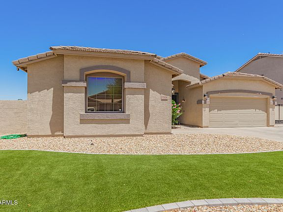 5th image of 7008 W SOUTHGATE Avenue