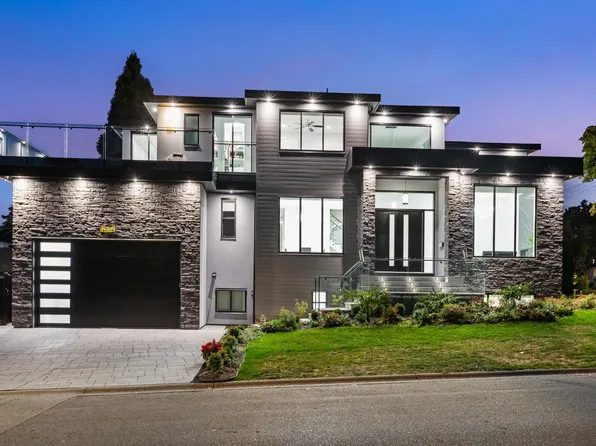 12682 78th Ave, Surrey, BC V3W 5B6