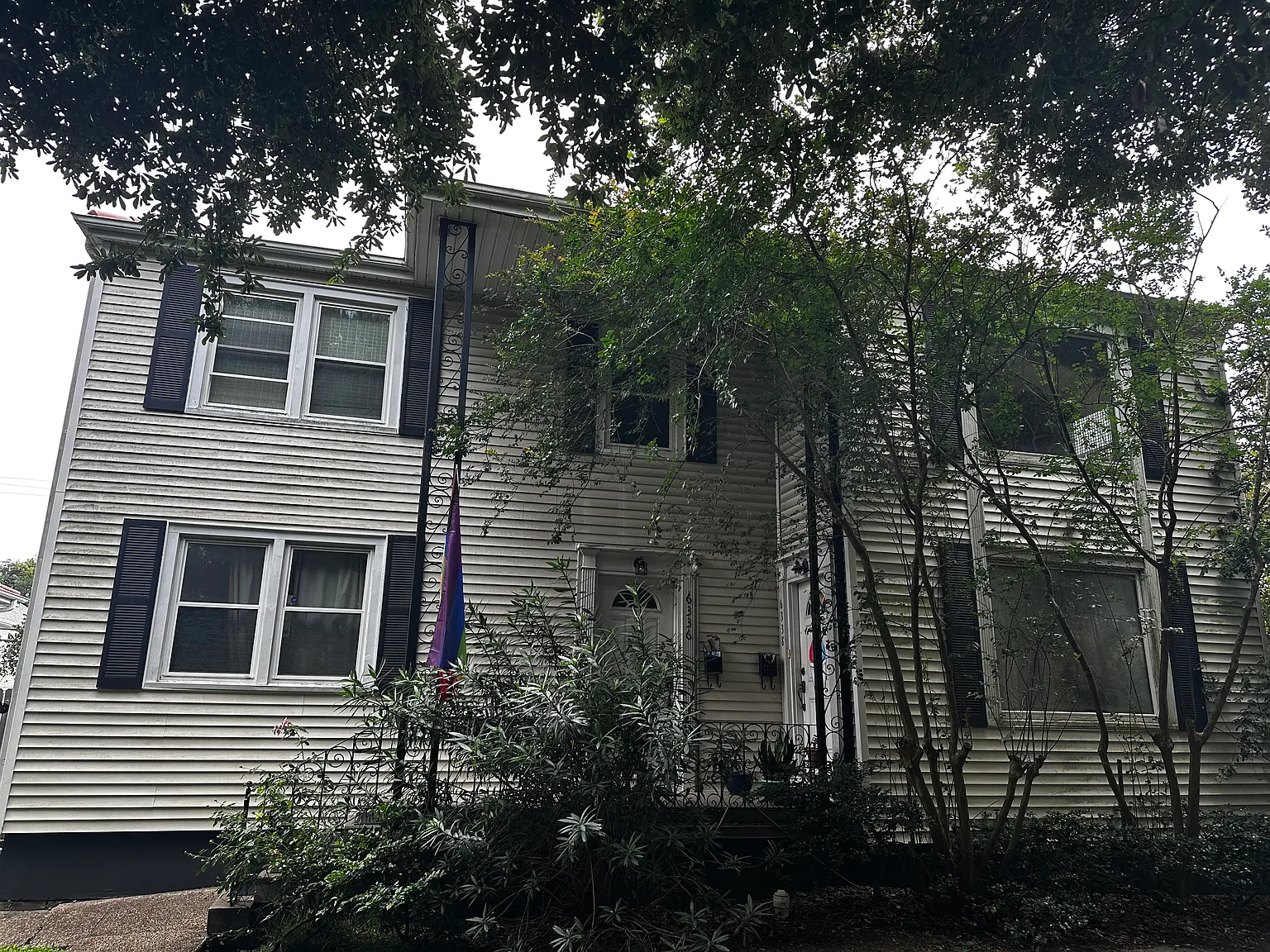3 bed, 1500 sqft, $2,000 — Photo 2