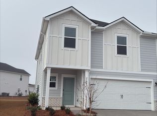 2109 Copper Creek Ct, Longs, SC 29568