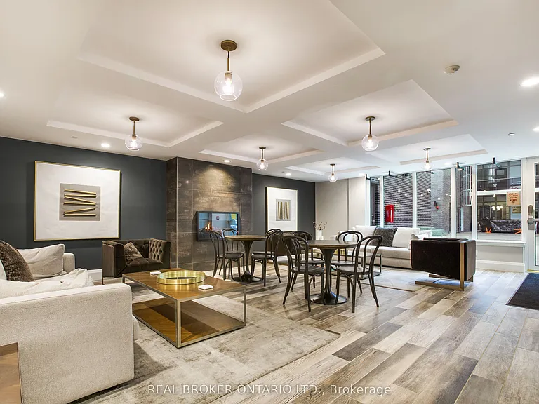 53 Arthur St S #802 — Photo 26