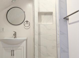 4041 Penn Ave APT 2, Pittsburgh, PA 15224