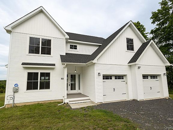 3rd image of 168 Pine Grove Road